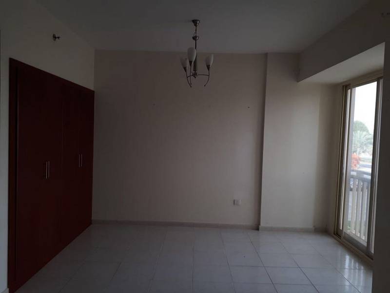 No Commission! Studio Apartment in Mina Al Arab. Direct from Landlord.