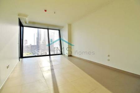 RE SALE | Popular 03unit | Front facing T2 RE SALE | Popular 03unit | Front facing T2