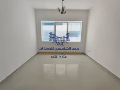 2 Bedroom Apartment for Rent in Al Nahda (Sharjah), Sharjah - SPACIOUS 2BHK~WITH WARDROBES-NEAR TO SAHARA CENTER-NEAR TO R, T, A BUS STAND