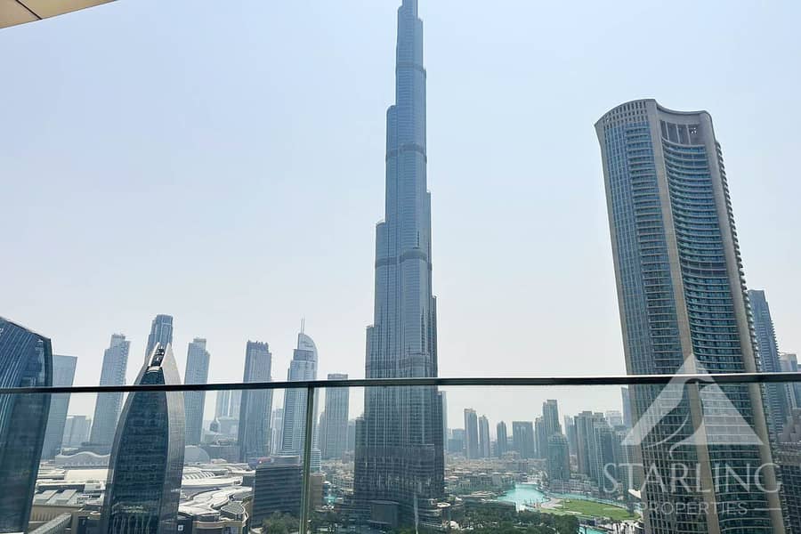 شقة في العنوان ريزدينسز سكاي فيو 2،العنوان ريزيدنس سكاي فيو،وسط مدينة دبي 2 غرف 415000 درهم - 7833217 شقة في العنوان ريزدينسز سكاي فيو 2،العنوان ريزيدنس سكاي فيو،وسط مدينة دبي 2 غرف 415000 درهم - 7833217