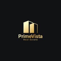 Primevista