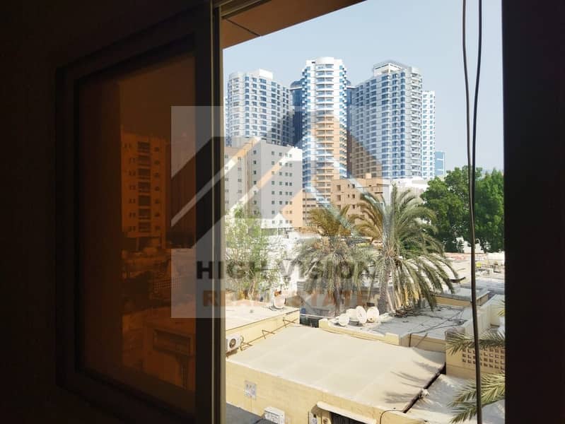Studio for rent only in 11500 in al rashidiya 2 ajman Studio for rent only in 11500 in al rashidiya 2 ajman