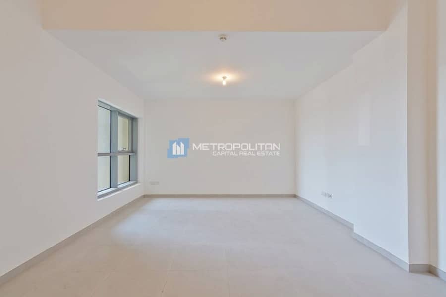 Pristine 3BR+M| Partial Sea View| Your New Home Pristine 3BR+M| Partial Sea View| Your New Home