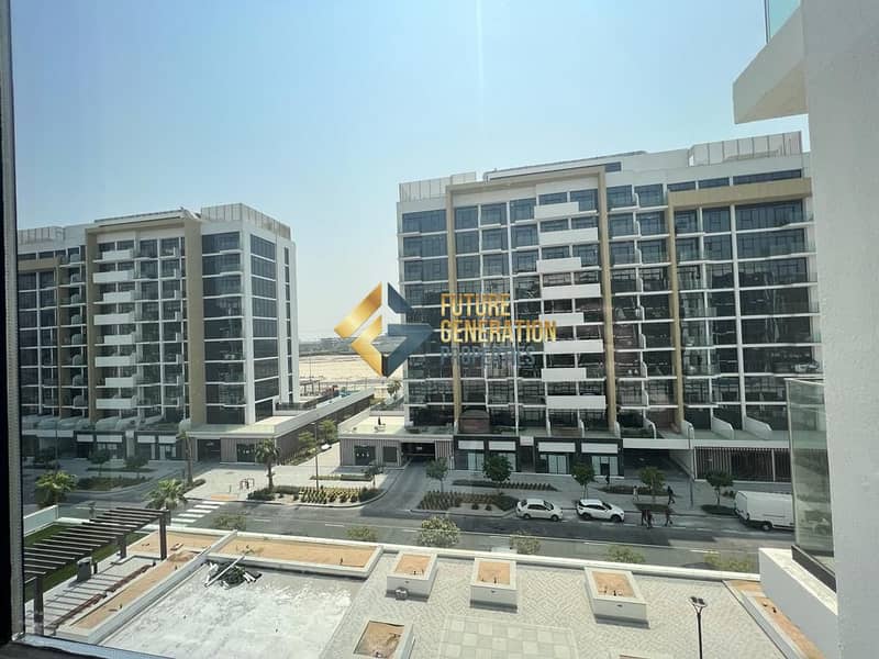 Azizi Rivera 13 | open view | brand new Azizi Rivera 13 | open view | brand new