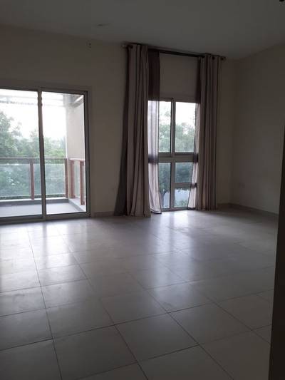 No Commission! 3 Bedroom Villa available in Malibu, Mina Al Arab for rent. No Commission! 3 Bedroom Villa available in Malibu, Mina Al Arab for rent.