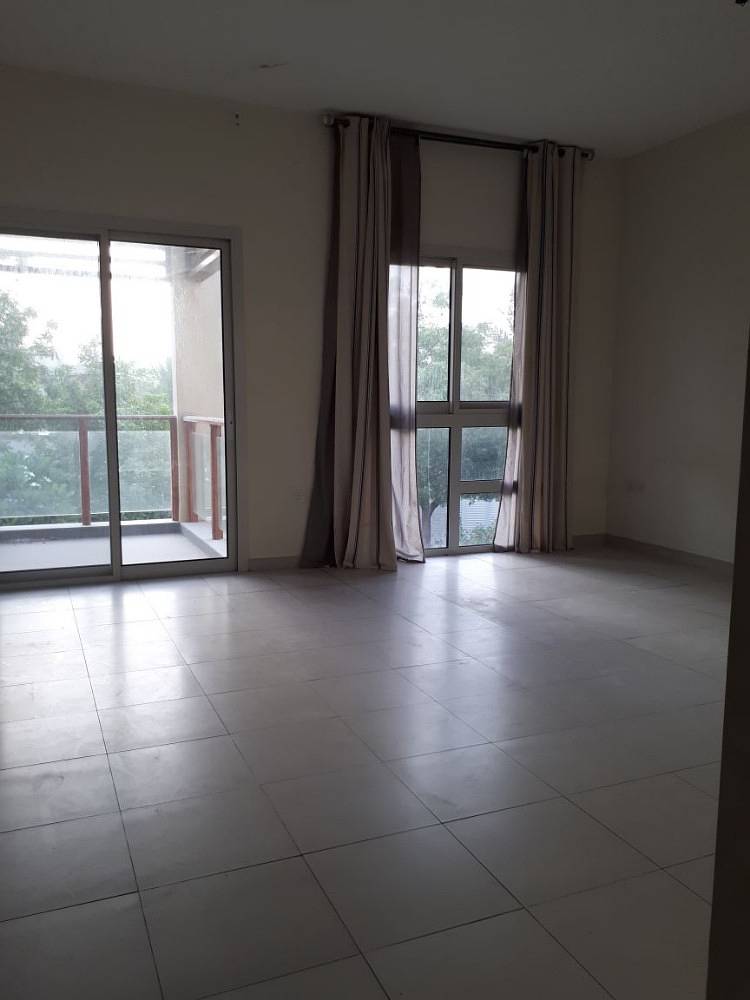 No Commission! 3 Bedroom Villa available in Malibu, Mina Al Arab for rent. No Commission! 3 Bedroom Villa available in Malibu, Mina Al Arab for rent.