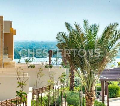 Exquisite Villa I Beachfront Living Community Exquisite Villa I Beachfront Living Community
