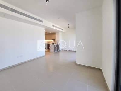 3 Bedroom Townhouse for Rent in Tilal Al Ghaf, Dubai - Ready To Move In | Townhouse | Maids Room