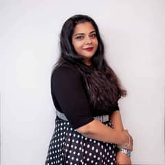 Sona Sara Idiculay