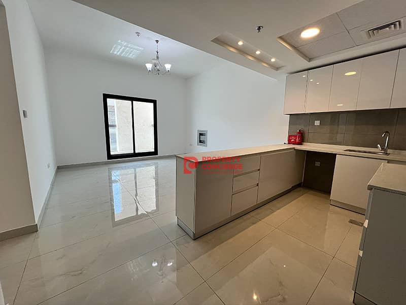 Brand New 2BHK Apartment I Close To Metro Brand New 2BHK Apartment I Close To Metro