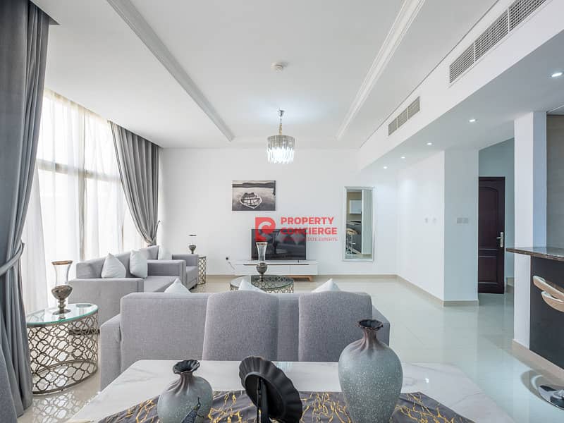 Unique Villa with pool /Well maintain / Best price Unique Villa with pool /Well maintain / Best price