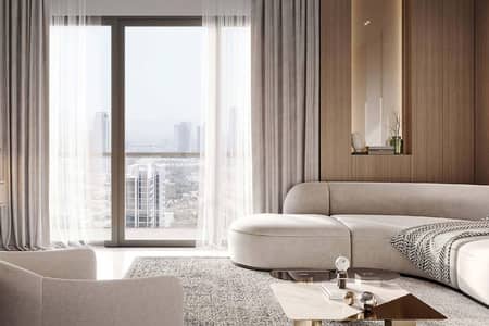 1 Bedroom Apartment for Sale in Jumeirah Village Circle (JVC), Dubai - Smart Homes| Premium Finishing| No Commission