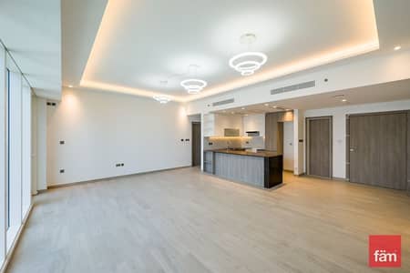 شقة 3 غرف نوم للبيع في أبراج بحيرات الجميرا، دبي - شقة في مي دو ري،مجمع L،أبراج بحيرات الجميرا 3 غرف 4237000 درهم - 7851132