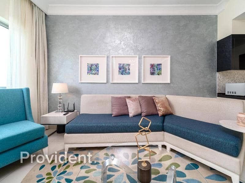 Fully Furnished | Investor Deal | Higher ROI Fully Furnished | Investor Deal | Higher ROI