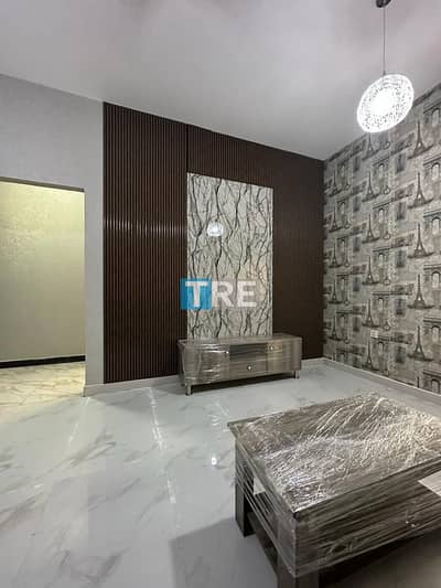 1 Bedroom Apartment for Rent in Al Mowaihat, Ajman - si-Wt210pDRB4kQ-zveRwNYPfGzEbEzyqNe0S-2zZck=_plaintext_638251958389725796. jpg
