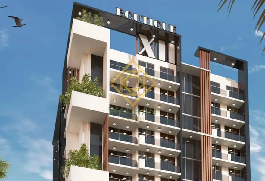 Community View | Resale | Ideal Investment Community View | Resale | Ideal Investment