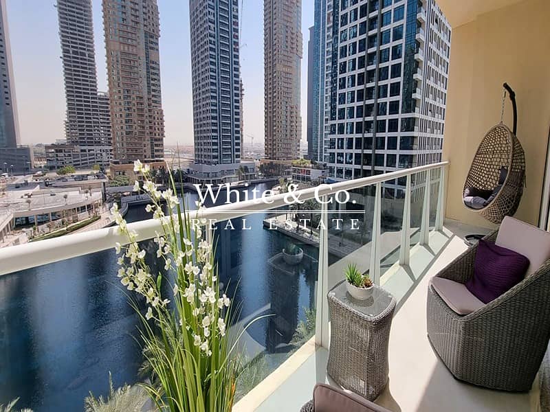 Full Upgrade | Investment Buy | Lake View Full Upgrade | Investment Buy | Lake View