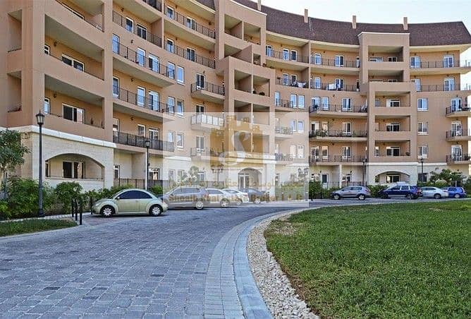 Dickens Circus 1 ǀ Massive 1 Bedroom ǀ Higher Floor Dickens Circus 1 ǀ Massive 1 Bedroom ǀ Higher Floor