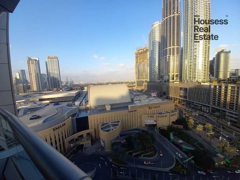 شقة في فندق العنوان وسط المدينة،وسط مدينة دبي 1 غرفة 3800000 درهم - 7937722 شقة في فندق العنوان وسط المدينة،وسط مدينة دبي 1 غرفة 3800000 درهم - 7937722
