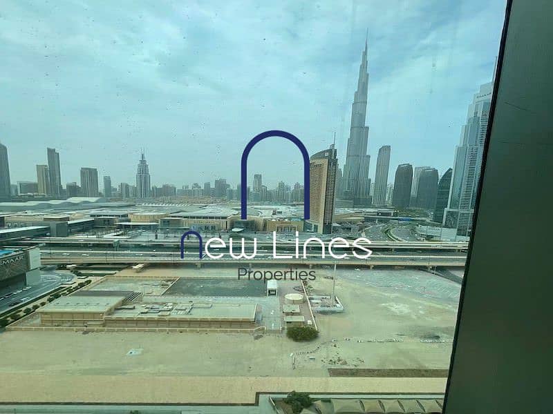 شقة في داون تاون فيوز 2 برج 1،داون تاون فيوز II،زعبيل 2،زعبيل 2 غرف 2999999 درهم - 7778984 شقة في داون تاون فيوز 2 برج 1،داون تاون فيوز II،زعبيل 2،زعبيل 2 غرف 2999999 درهم - 7778984