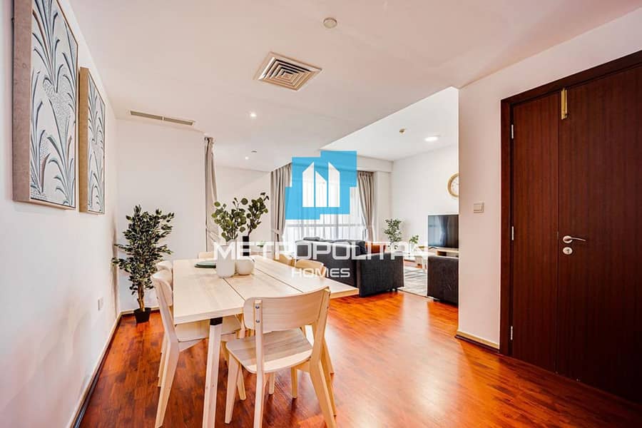 Top-notch | Modern furniture | Superb unit Top-notch | Modern furniture | Superb unit