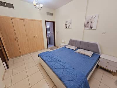 1 Bedroom Flat for Rent in International City, Dubai - WhatsApp Image 2023-08-28 at 4.57. 05 PM. jpeg
