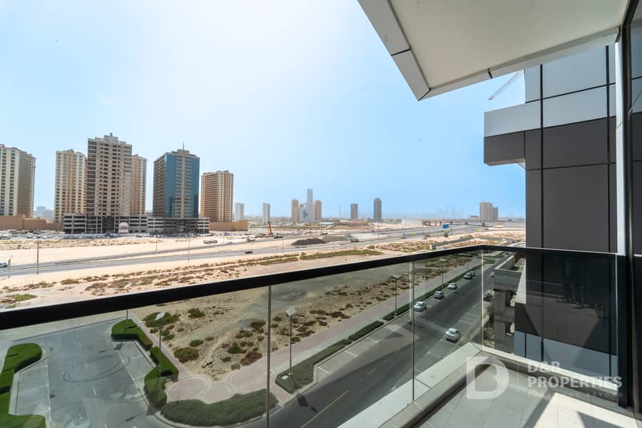Fully Furnished | Great Layout | Good Location Fully Furnished | Great Layout | Good Location