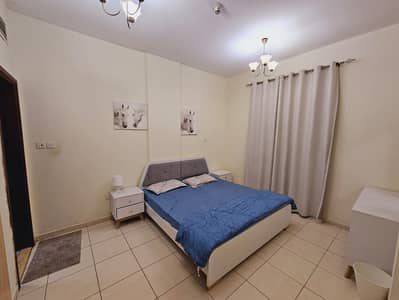 فلیٹ 1 غرفة نوم للايجار في المدينة العالمية، دبي - WhatsApp Image 2023-08-28 at 4.57. 09 PM (2). jpeg