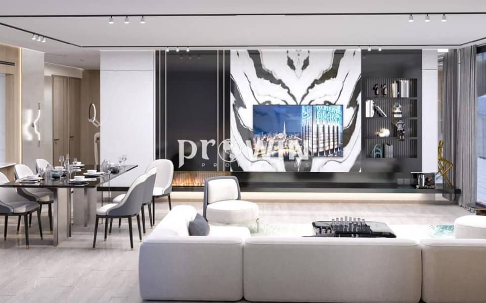 Luxury Apartments | Excellent Community I Serene Living | Best Investment Today | Genuine Resale | Motivated Seller Luxury Apartments | Excellent Community I Serene Living | Best Investment Today | Genuine Resale | Motivated Seller