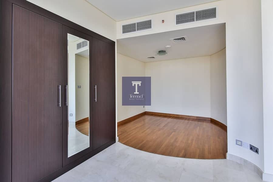 شقة في سكاي جاردنز،مركز دبي المالي العالمي 75000 درهم - 7937928 شقة في سكاي جاردنز،مركز دبي المالي العالمي 75000 درهم - 7937928