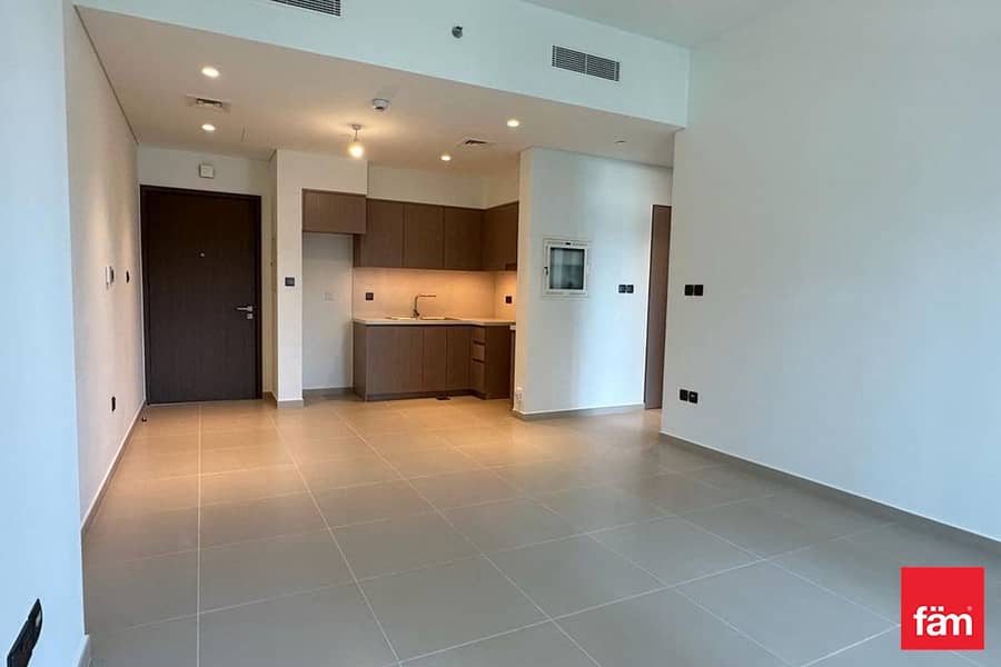 Post Handover Payment Plan | High Floor Post Handover Payment Plan | High Floor
