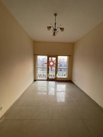 شقة 1 غرفة نوم للبيع في قرية جميرا الدائرية، دبي - شقة في برج الدانة،الضاحية 12،قرية جميرا الدائرية 1 غرفة 580000 درهم - 7937318