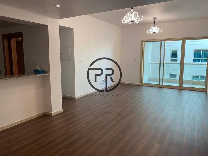 شقة في الثيال 1،الثيال،الروضة 1 غرفة 1075000 درهم - 7937922 شقة في الثيال 1،الثيال،الروضة 1 غرفة 1075000 درهم - 7937922