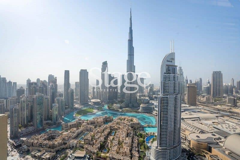 شقة في برج رويال،وسط مدينة دبي 2 غرف 200000 درهم - 7938196 شقة في برج رويال،وسط مدينة دبي 2 غرف 200000 درهم - 7938196