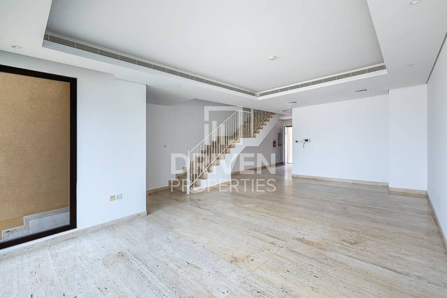 Great Deal | Vacant and Partly-Furnished Great Deal | Vacant and Partly-Furnished