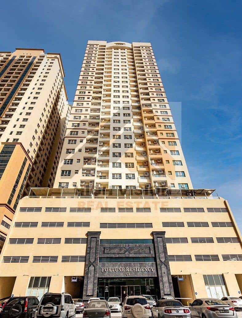 LILIES TOWER 1BHK FOR SALE EMIRATES CITY AJMAN LILIES TOWER 1BHK FOR SALE EMIRATES CITY AJMAN