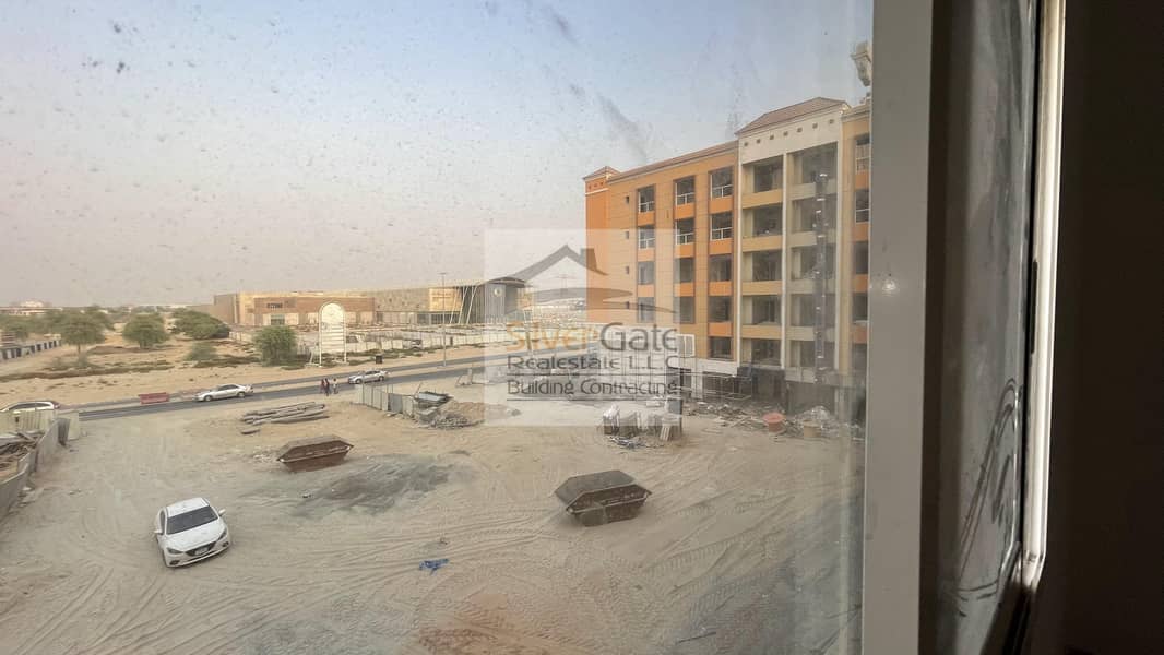 2 BHK rent in Al Mowaihat 3 Ajman On Acedmey Rd. 2 BHK rent in Al Mowaihat 3 Ajman On Acedmey Rd.