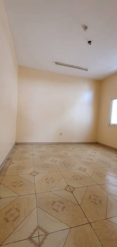 2 Bedroom Flat for Rent in Rolla Area, Sharjah - 2BHK, 26K,  NO COMMISSION IN ROLLA AREA