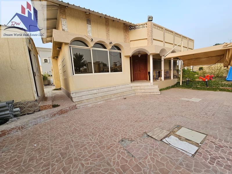 Luxury Villa 03 Bedroom's For Rent:70k Ready To Move 6000 Sqft Luxury Villa 03 Bedroom's For Rent:70k Ready To Move 6000 Sqft