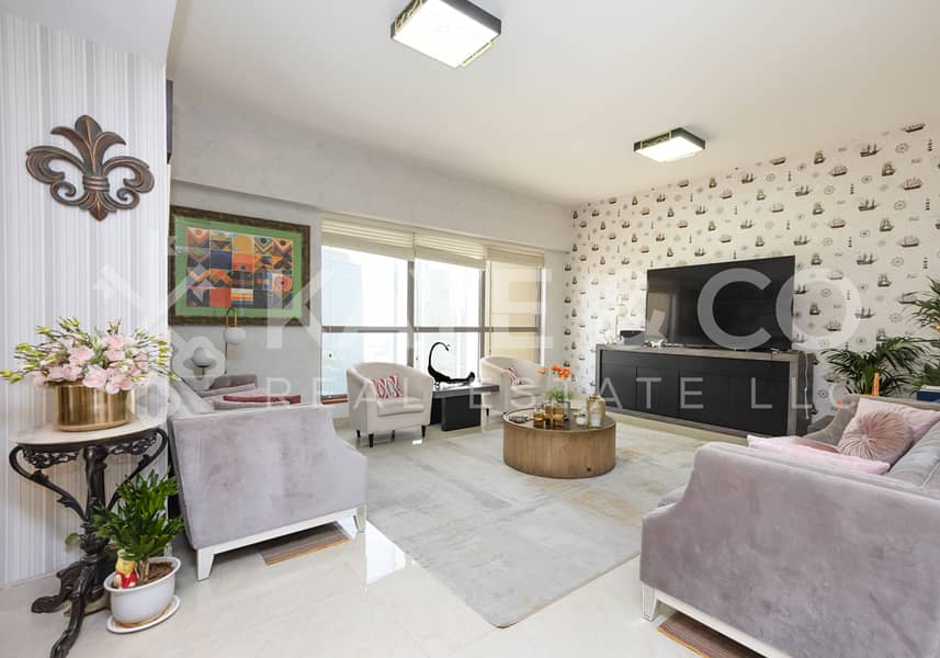 شقة في صدف 6،صدف،جميرا بيتش ريزيدنس 3 غرف 249900 درهم - 7938392 شقة في صدف 6،صدف،جميرا بيتش ريزيدنس 3 غرف 249900 درهم - 7938392