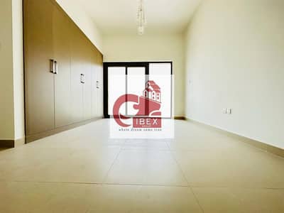 Studio for Rent in Al Furjan, Dubai - Brand New || Chiller Free Amazing Studio || Spacious Layout || Ready to Move in