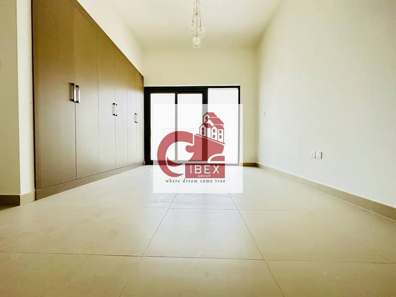 Brand New || Chiller Free Amazing Studio || Spacious Layout || Ready to Move in Brand New || Chiller Free Amazing Studio || Spacious Layout || Ready to Move in
