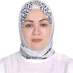 Ilham Mlaiki Ilham Mlaiki