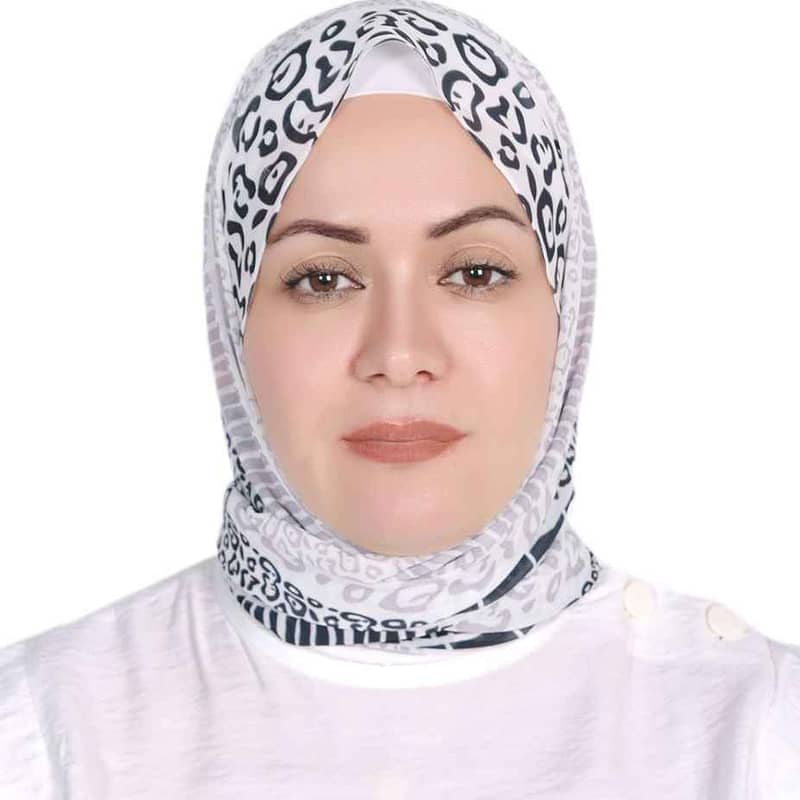 Ilham Mlaiki Ilham Mlaiki