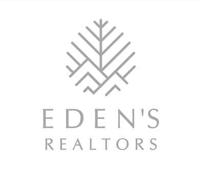 Edens Real Estate