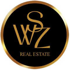SWZ Real Estate FZE