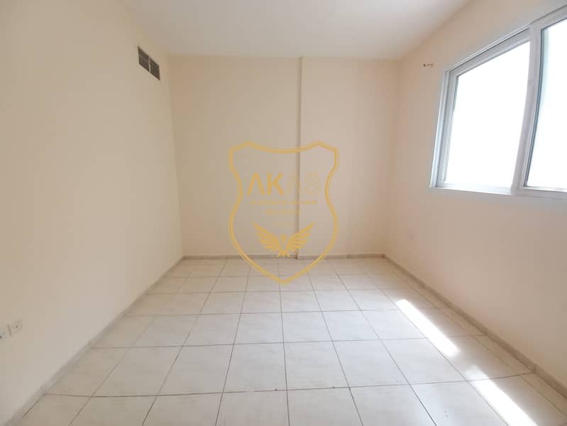 SPECIAL 1BHK NEAR CORNISH CENTRAL AC AND GASS NO DEPOSITE AND ONE MONTH FREE ONLY FOR FAMILY SPECIAL 1BHK NEAR CORNISH CENTRAL AC AND GASS NO DEPOSITE AND ONE MONTH FREE ONLY FOR FAMILY