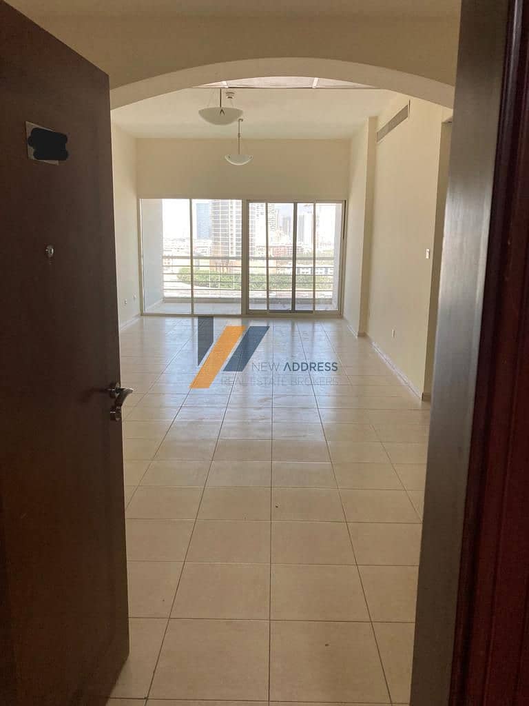 Best Location Best Price Beautiful Apartment For Rent Best Location Best Price Beautiful Apartment For Rent