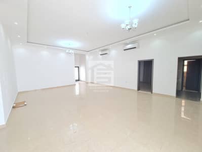 6 Bedroom Villa for Rent in Al Khawaneej, Dubai - AFFORDABLE ,ROYAL AND  STAND ALONE . . . . . !