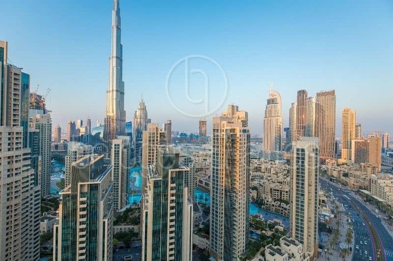 VACANT 2 BEDROOM | BEST LAYOUT | SERVICE APARTMENT VACANT 2 BEDROOM | BEST LAYOUT | SERVICE APARTMENT